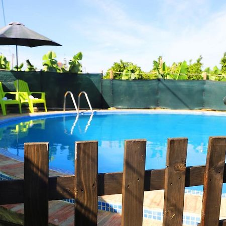 O Quadradinho Lägenhet Tavira Exteriör bild